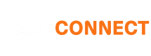 HaulConnect