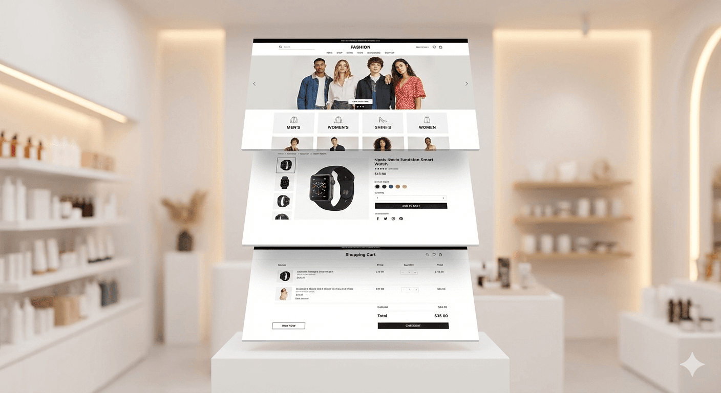 Business Systems & Workflows