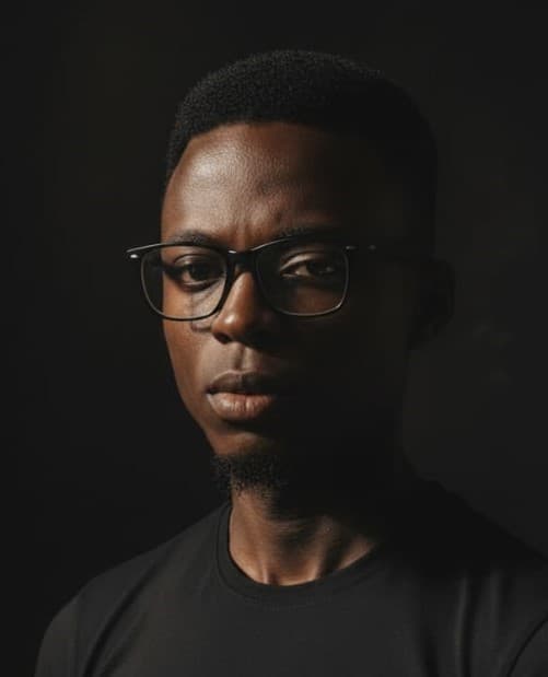 Hazael Audi
