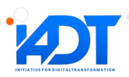 Initiative for Digital Development