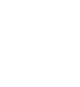 Karez Nigeria Ltd